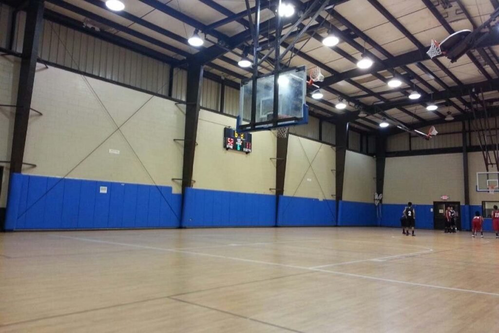 Kalaheo Neighborhood Center Kalaheo Pickleball Courts near me, pickleball Kalaheo, pickleball near me