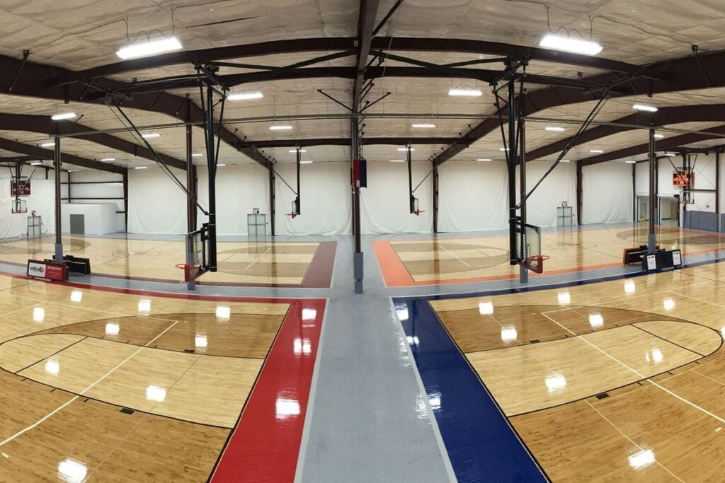 Legacy Courts Lafayette Pickleball Courts near me, pickleball Lafayette, pickleball near me