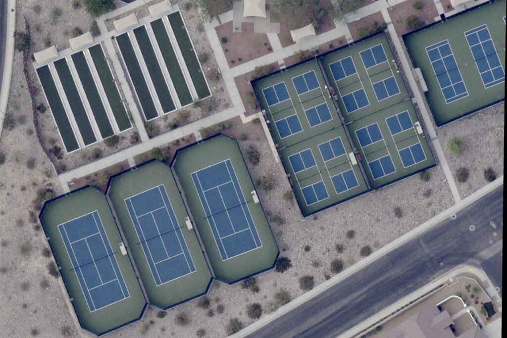 Liberty Center Sun City Anthem Henderson Pickleball Courts near me, pickleball Henderson, pickleball near me