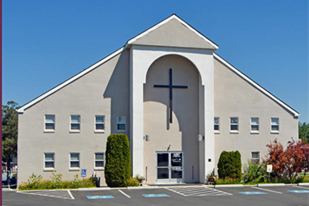 Liberty Learning Center Dayton Avenue Pickleball Courts near me, pickleball Dayton Avenue, pickleball near me