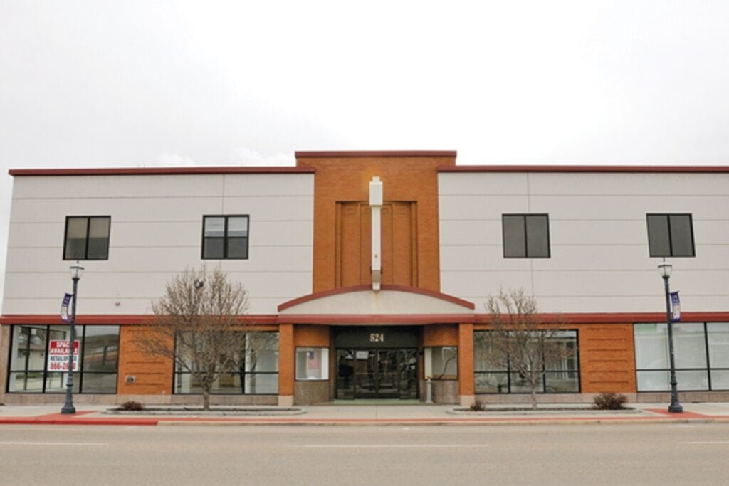 Lincoln Elementary School Caldwell Pickleball Courts near me, pickleball Caldwell, pickleball near me