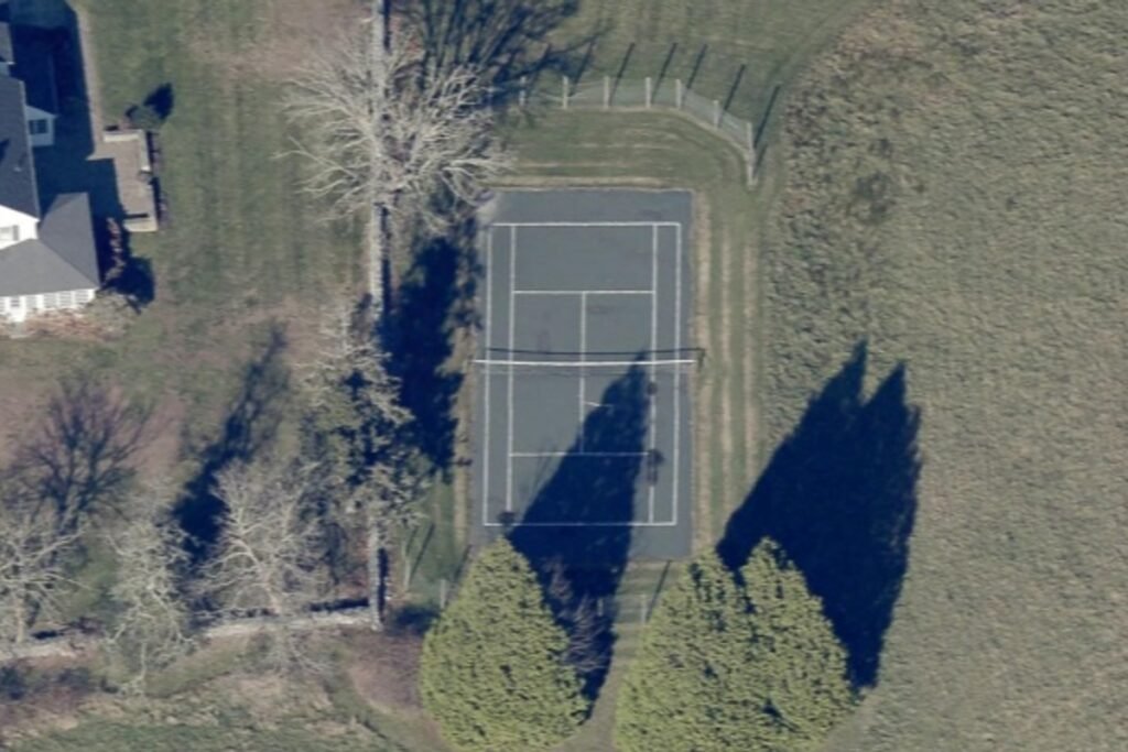 Little Compton Little Compton Pickleball Courts near me, pickleball Little Compton, pickleball near me