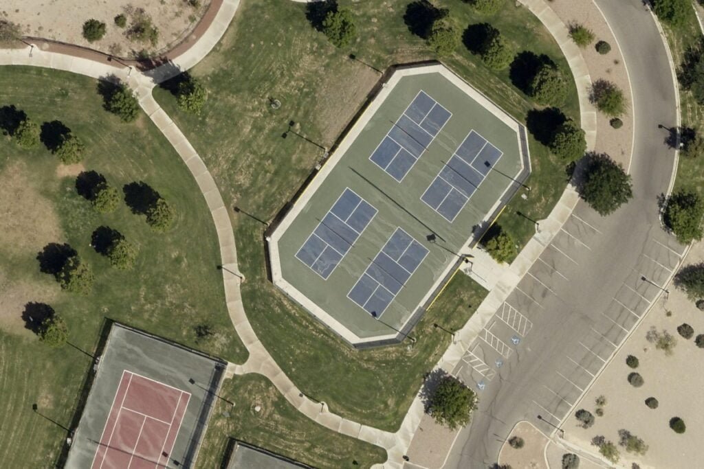 Lone Mountain Park Las Vegas Pickleball Courts near me, pickleball Las Vegas, pickleball near me
