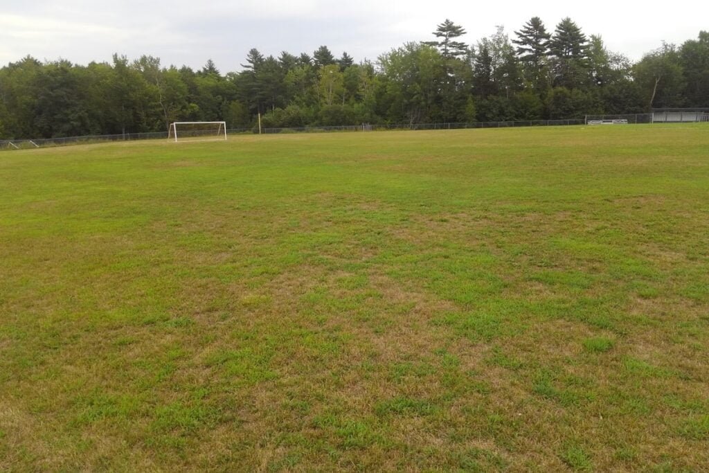 Marge Jones Recreational Facilities Rockport Pickleball Courts near me, pickleball Rockport, pickleball near me