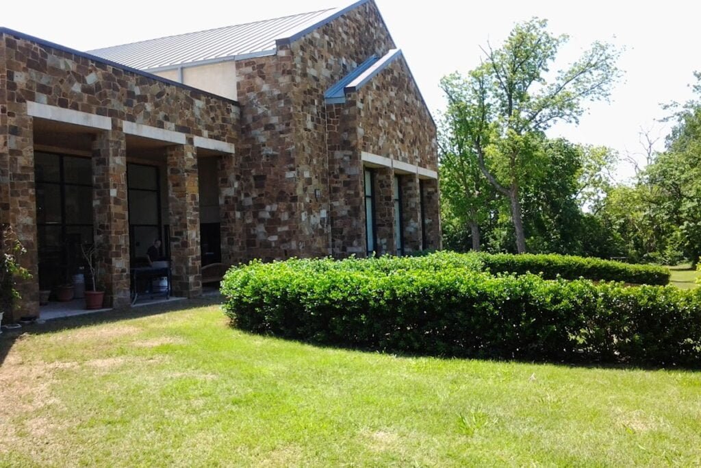 McKinney Senior Recreation Center Mckinney Pickleball Courts near me, pickleball Mckinney, pickleball near me