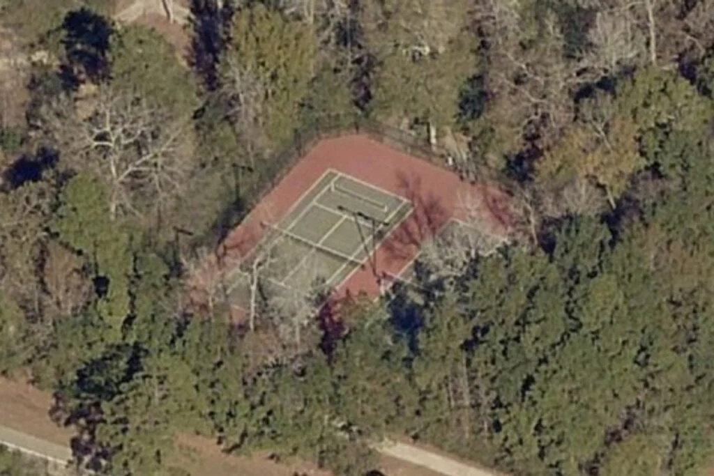 Meadow Lake Park Spring Pickleball Courts near me, pickleball Spring, pickleball near me