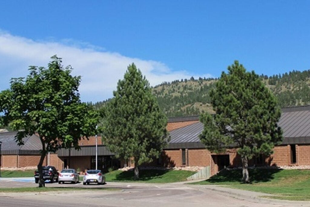 Mueller Center Hot Springs Pickleball Courts near me, pickleball Hot Springs, pickleball near me