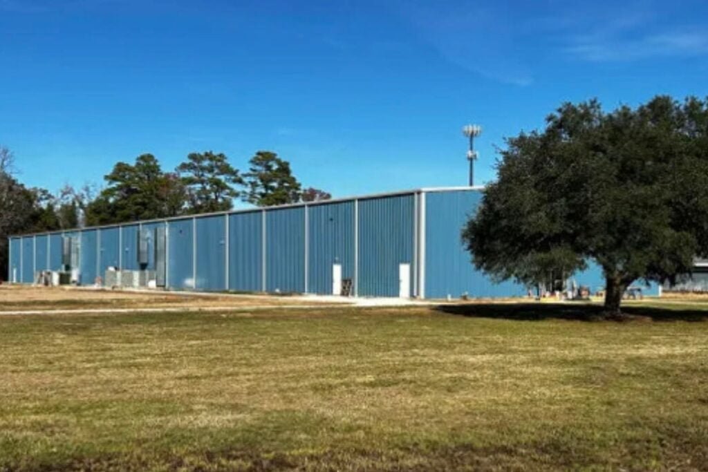 North Port Sports Shreveport Pickleball Courts near me, pickleball Shreveport, pickleball near me