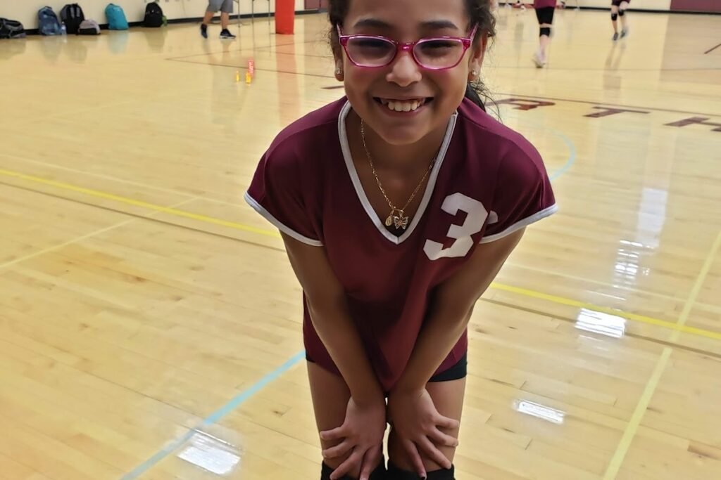 Northfield Middle School Northfield Pickleball Courts near me, pickleball Northfield, pickleball near me