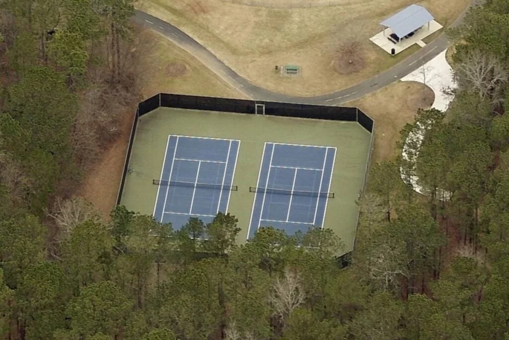 Ocee Park Pickleball Courts Alpharetta Pickleball Courts near me, pickleball Alpharetta, pickleball near me