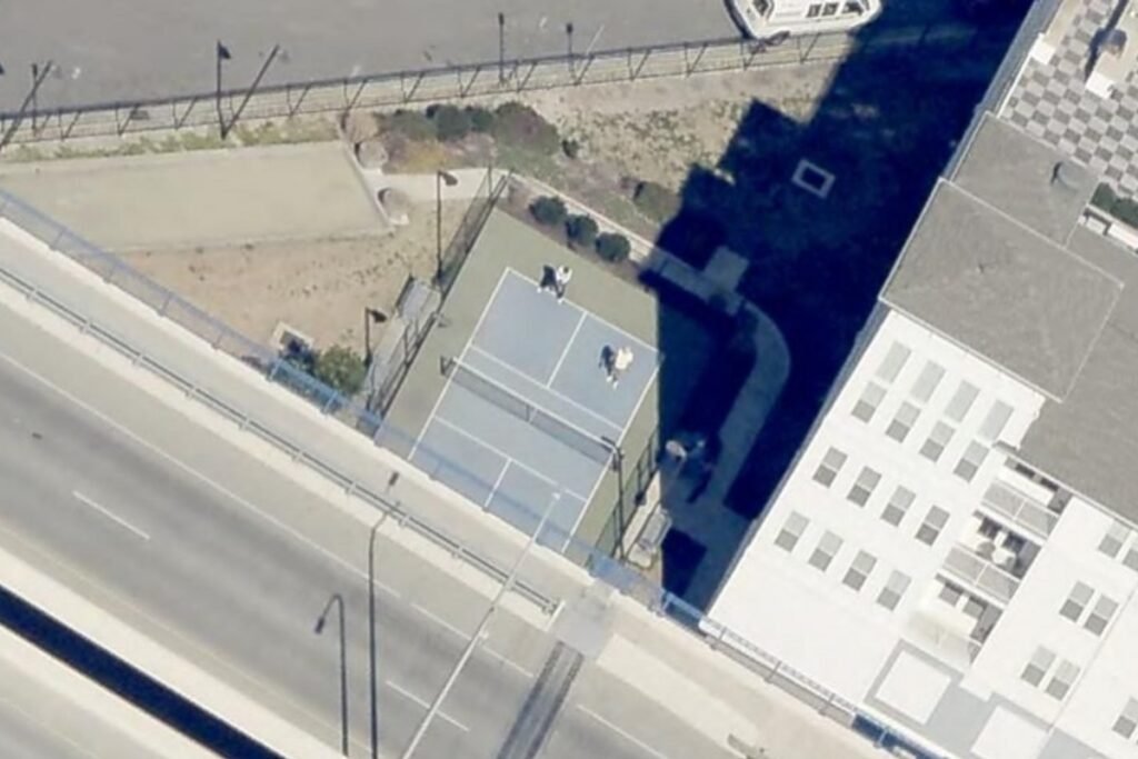 Opus Select Virginia Beach Pickleball Courts near me, pickleball Virginia Beach, pickleball near me