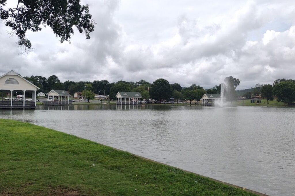 Oxford Lake Pickleball Courts Oxford Pickleball Courts near me, pickleball Oxford, pickleball near me