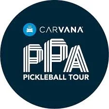 PPA_logo