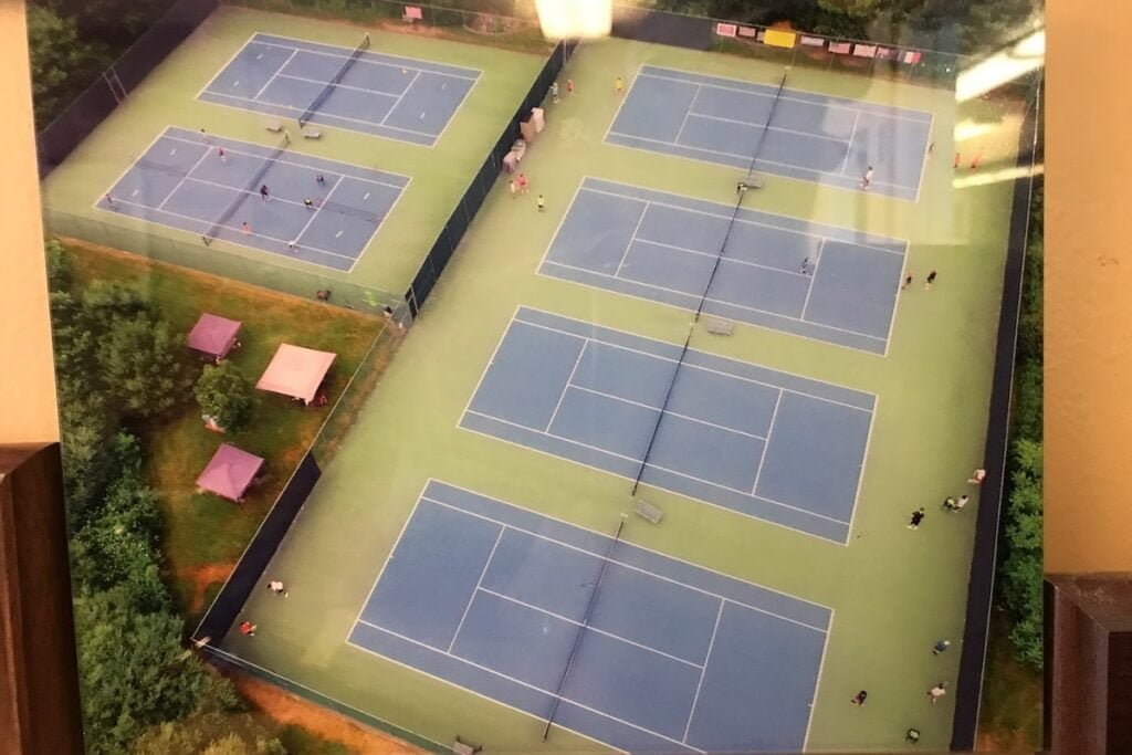 Pickleball Maine Portland Pickleball Courts near me, pickleball Portland, pickleball near me