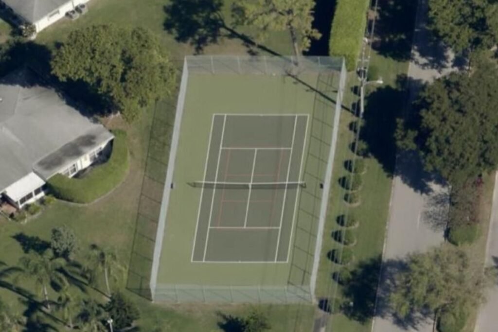 Pines Of Delray West Delray Beach Pickleball Courts near me, pickleball Delray Beach, pickleball near me