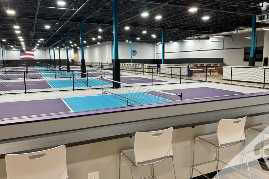 Proshot Pickleball Egg Harbor Pickleball Courts near me, pickleball Egg Harbor, pickleball near me