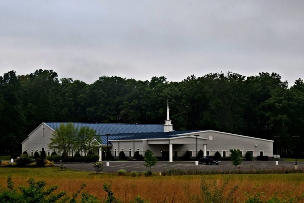 Providence Church Culpeper Pickleball Courts near me, pickleball Culpeper, pickleball near me