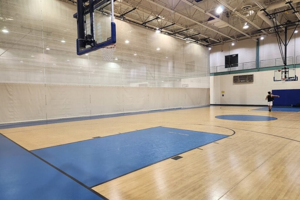 RecPlex Mount Prospect Pickleball Courts near me, pickleball Mount Prospect, pickleball near me