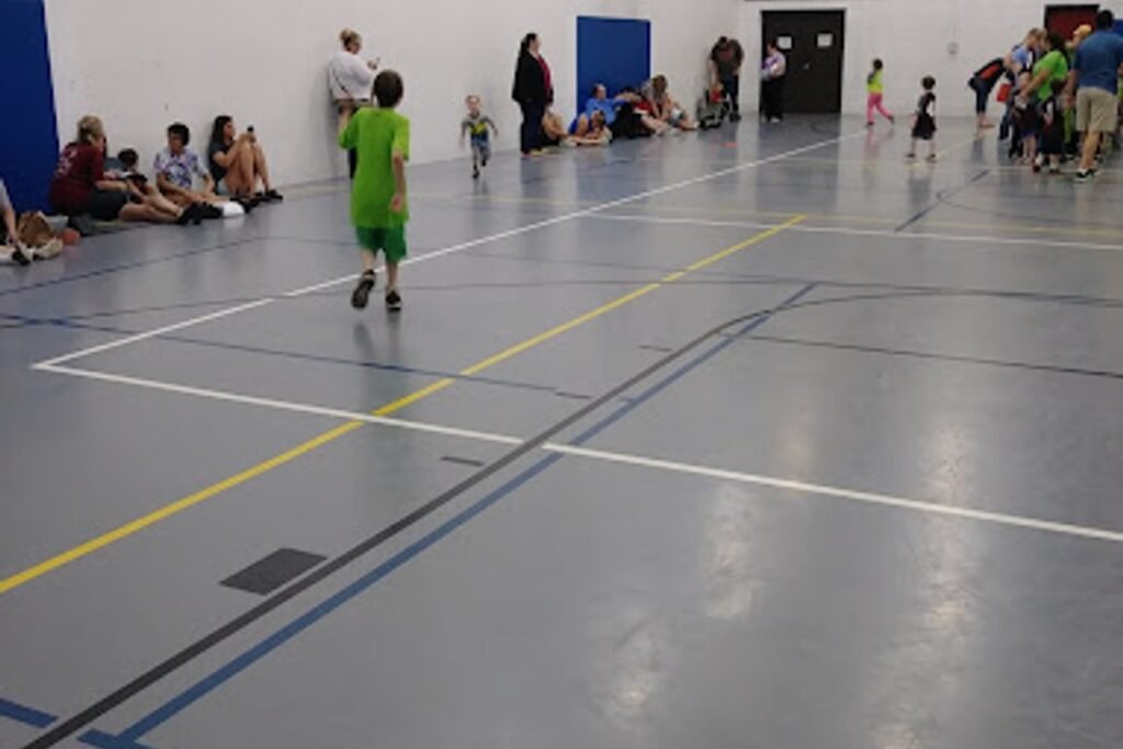 Rochester Pickleball Rochester Pickleball Courts near me, pickleball Rochester, pickleball near me