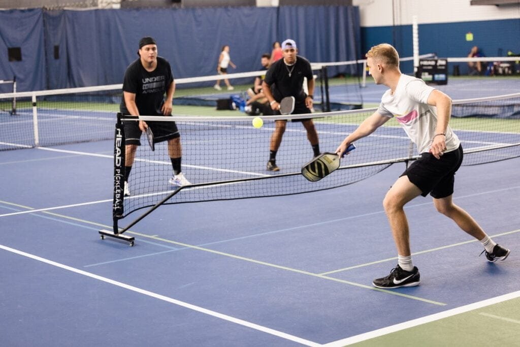 SPORTIME Schenectady Schenectady Pickleball Courts near me, pickleball Schenectady, pickleball near me