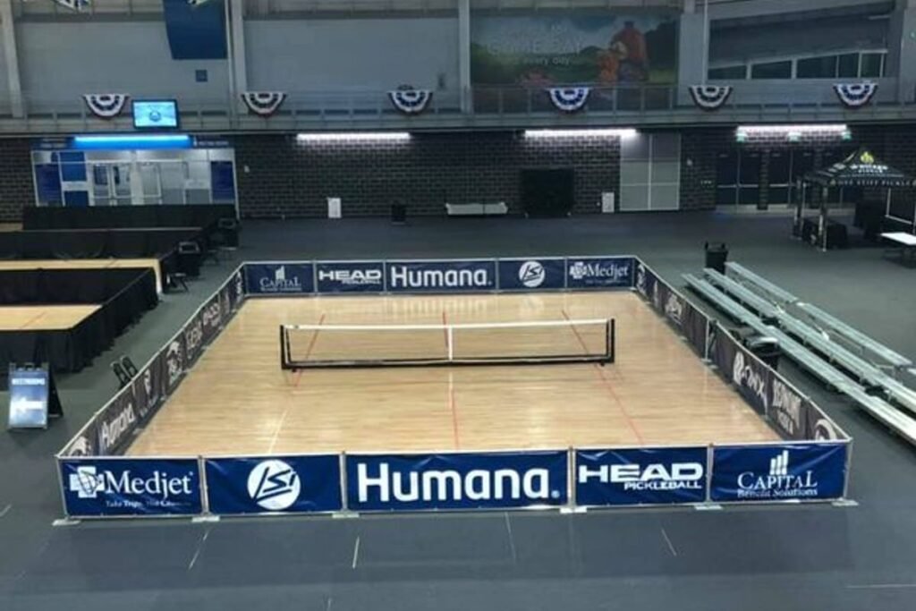 Sandpoint Pickleball Coaching Sandpoint Pickleball Courts near me, pickleball Sandpoint, pickleball near me