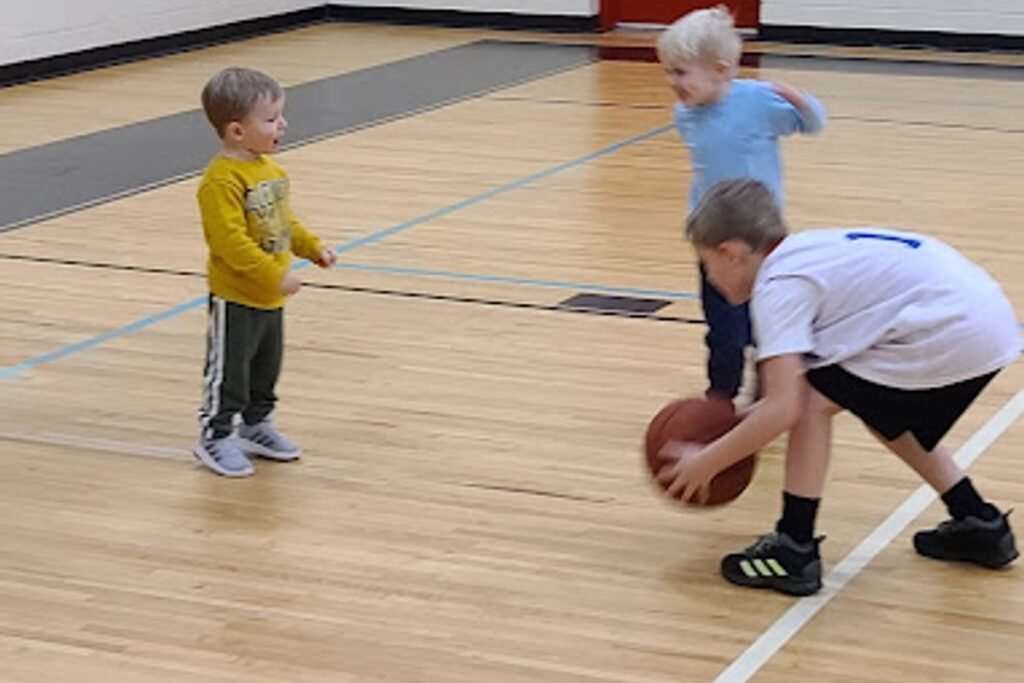 Smith-Hazel Park Aiken Pickleball Courts near me, pickleball Aiken, pickleball near me