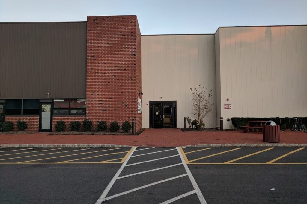 Somerset Valley YMCA - Hillsborough Branch Hillsborough Pickleball Courts near me, pickleball Hillsborough, pickleball near me