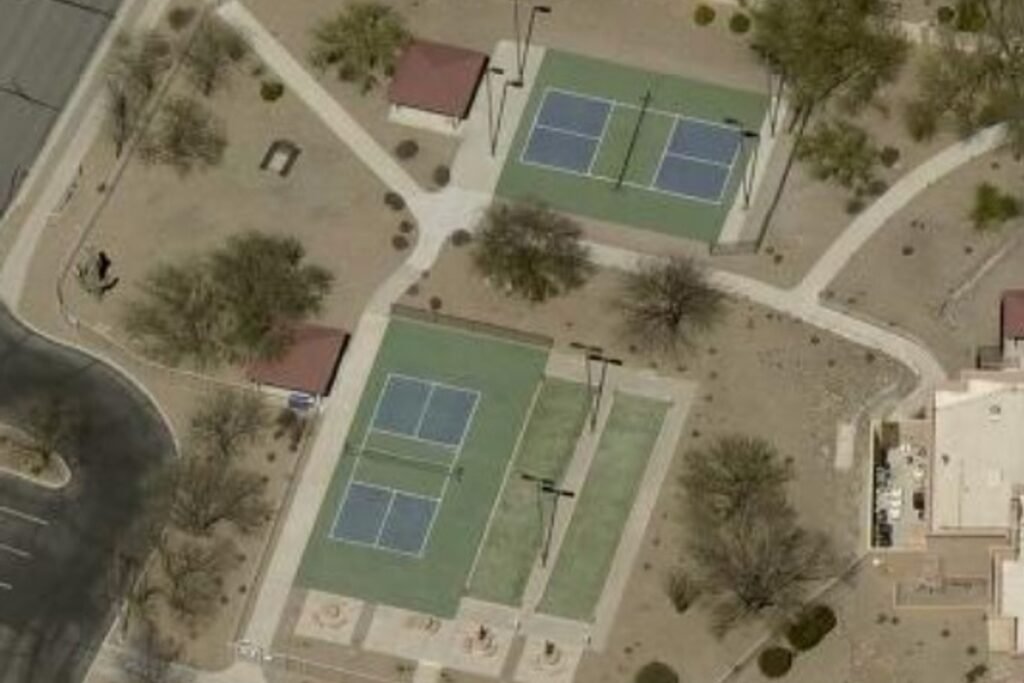 Sonora At Rancho Sahuarita Sahuarita Pickleball Courts near me, pickleball Sahuarita, pickleball near me