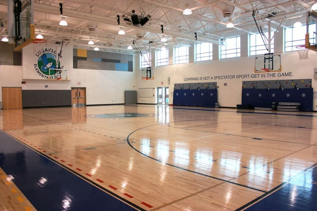 Sugarloaf Rec Center Frederick Pickleball Courts near me, pickleball Frederick, pickleball near me