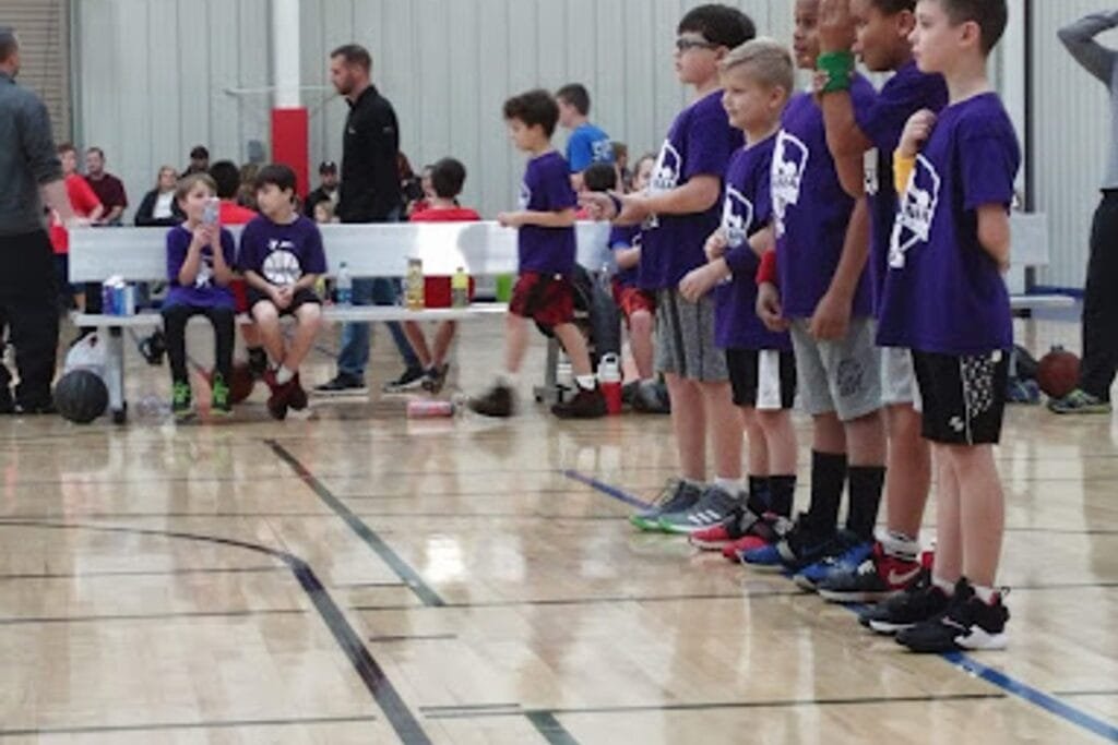 Sylvania Tam-o-Shanter Sylvania Pickleball Courts near me, pickleball Sylvania, pickleball near me