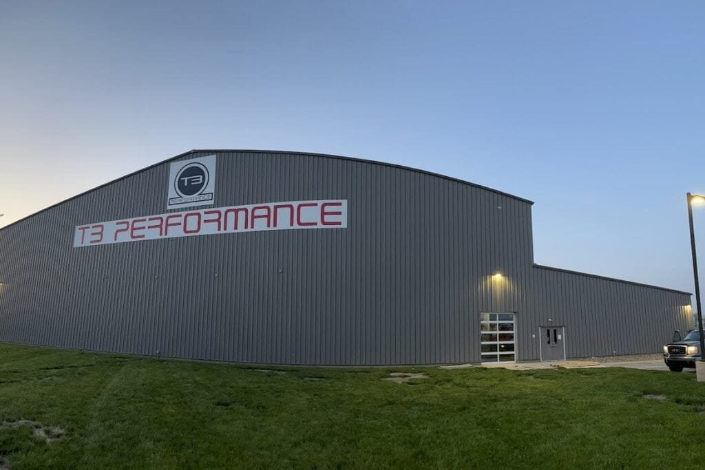 T3 Performance Avon Pickleball Courts near me, pickleball Avon, pickleball near me