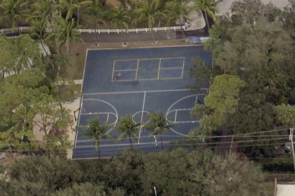 Tequesta Village Jupiter Pickleball Courts near me, pickleball Jupiter, pickleball near me