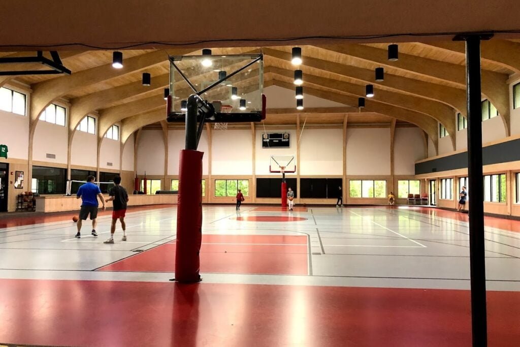 The Club Saint Simons Island Pickleball Courts near me, pickleball Saint Simons Island, pickleball near me