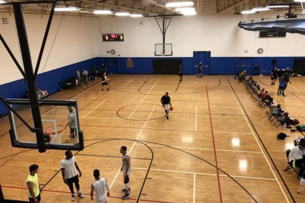 The Long Center Clearwater Pickleball Courts near me, pickleball Clearwater, pickleball near me