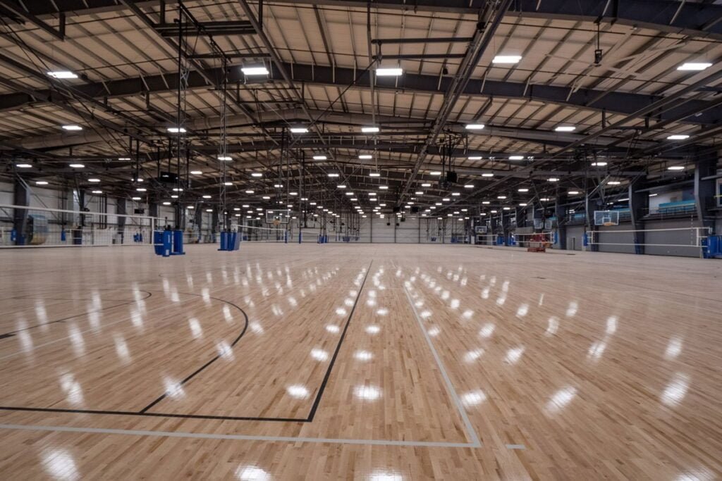 Virginia Beach Sports Center Virginia Beach Pickleball Courts near me, pickleball Virginia Beach, pickleball near me