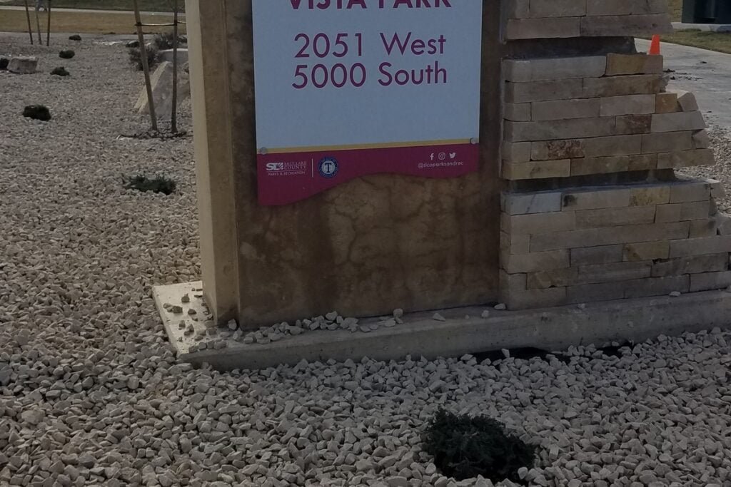 Vista Park Salt Lake City Pickleball Courts near me, pickleball Salt Lake City, pickleball near me