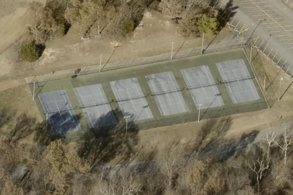 West Kentucky Community Technical College Paducah Pickleball Courts near me, pickleball Paducah, pickleball near me