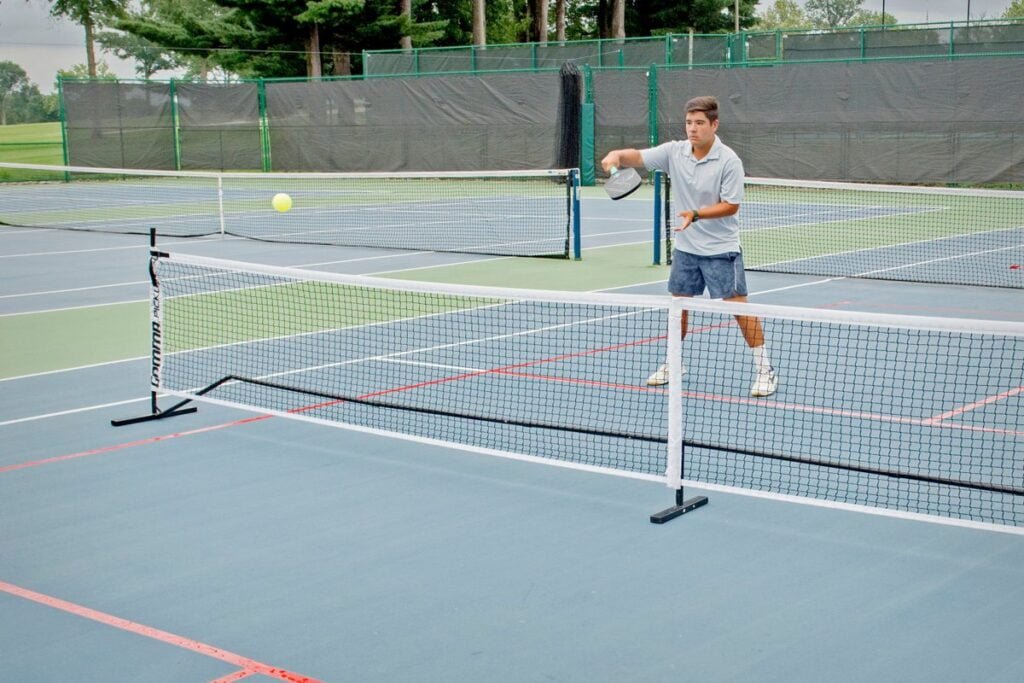 Wheatland Tennis Club Lancaster Pickleball Courts near me, pickleball Lancaster, pickleball near me