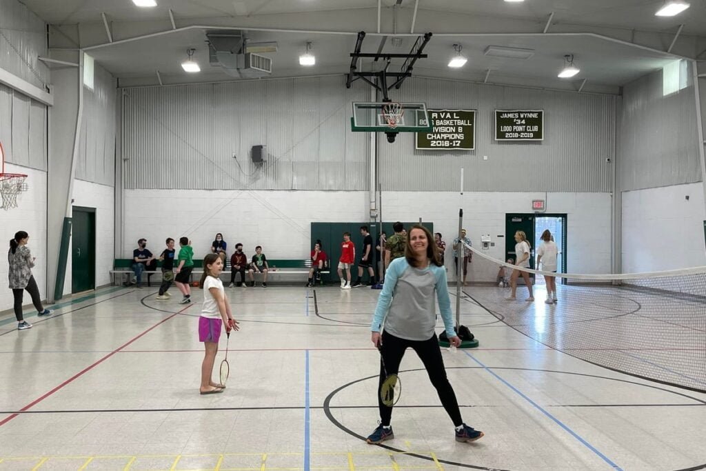 White Oak School Westfield Pickleball Courts near me, pickleball Westfield, pickleball near me