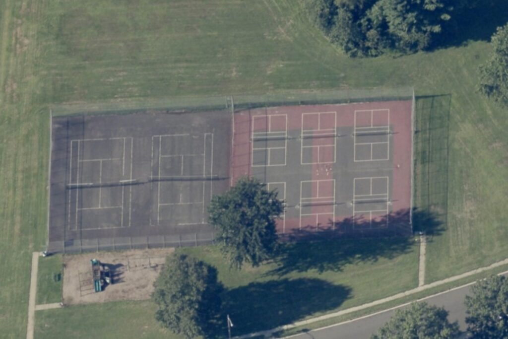 Willow Turn Pickleball Courts Mount Laurel Pickleball Courts near me, pickleball Mount Laurel, pickleball near me