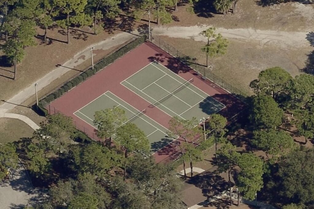 Woodgate Park Clearwater Pickleball Courts near me, pickleball Clearwater, pickleball near me