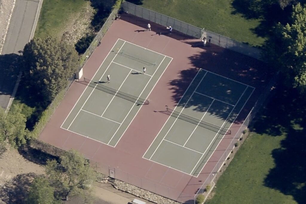 Yavapai Hills H.O.A. Prescott Pickleball Courts near me, pickleball Prescott, pickleball near me