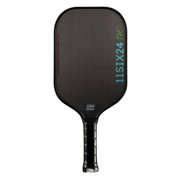 11SIX24 YSF Pickleball Paddle