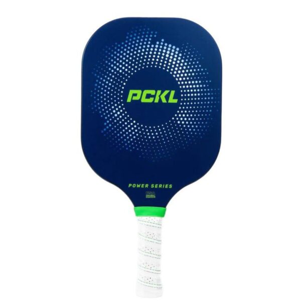 pckl power series pickleball paddle