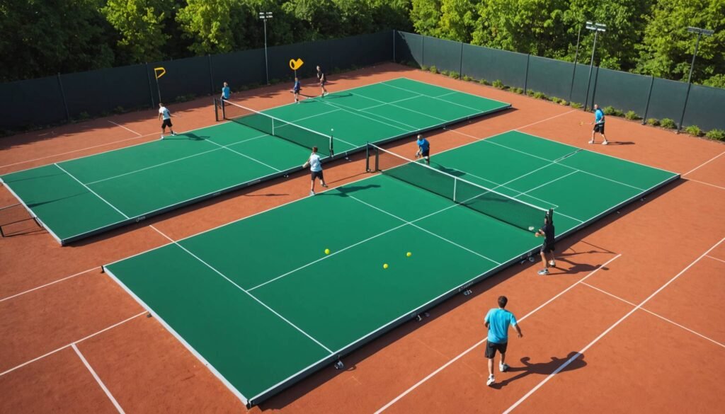 MLP 2025: Analyzing Player Trades and Salaries