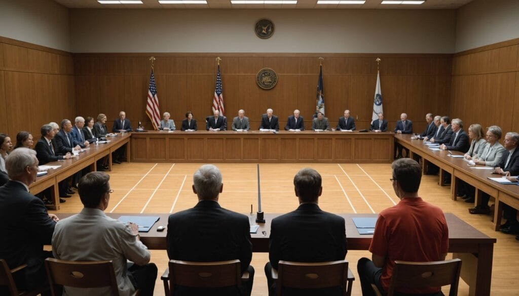 UPA's Financial Crisis: Pickleball's Future at Stake