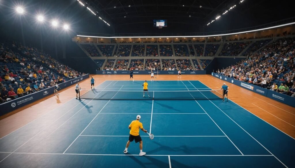 MLP Free Agency: Top Players & Team Strategies