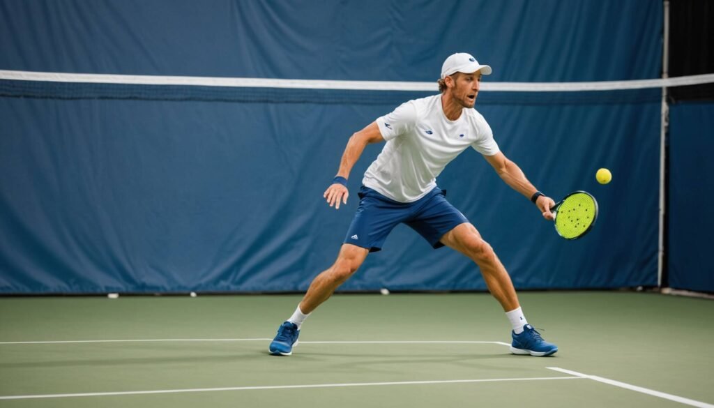 Zane Navratil's Game-Changing Sqairz Shoe Deal