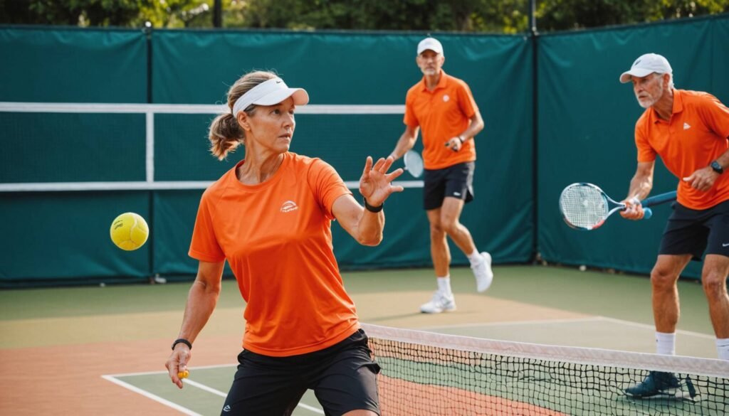 Indian Pickleball League Debut Delayed: What's Next?