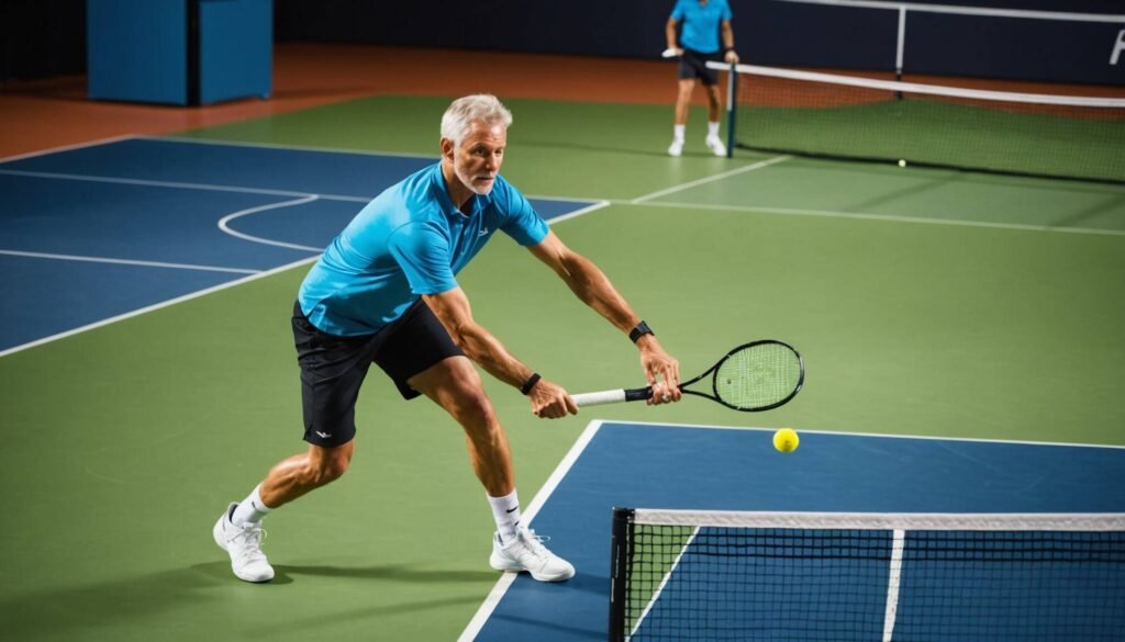MLP 2025 Trade Window: Latest Pickleball Moves